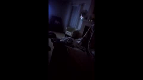 josephwalsh334 online show from April 4, 2026, 9:51 am