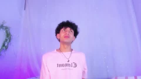 Jose online show from October 1, 2025, 3:07 pm