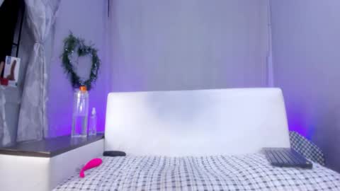 Jose online show from October 9, 2025, 7:34 pm