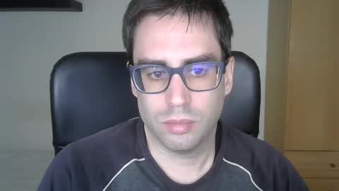 Jose online show from November 18, 2025, 11:14 am