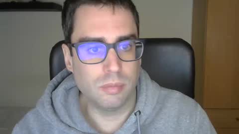 Jose online show from January 10, 2026, 2:19 pm