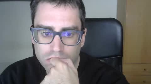 Jose online show from March 31, 2026, 10:59 am