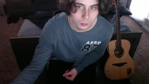 josh317022 online show from December 13, 2024, 3:21 pm