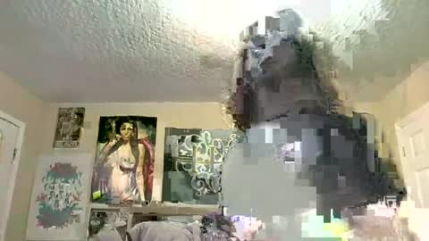 josh317022 online show from July 29, 2026, 12:58 pm