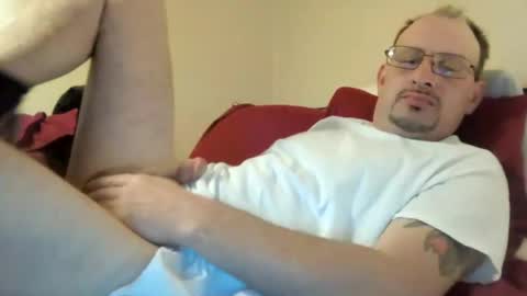 josh4824 online show from June 20, 2026, 4:32 pm