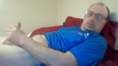 josh4824 online show from July 24, 2026, 4:05 pm