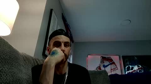 Snapshot of josh780edm chatting on March 2, 2025, 3:27 pm josh780edm online show from March 2, 2025, 3:27 pm