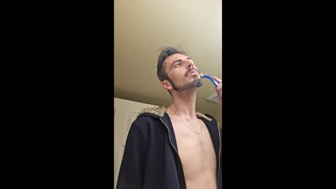 Snapshot of josh780edm chatting on January 6, 2026, 11:25 am josh780edm online show from January 6, 2026, 11:25 am