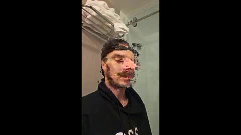 Snapshot of josh780edm chatting on February 10, 2026, 9:46 am josh780edm online show from February 10, 2026, 9:46 am