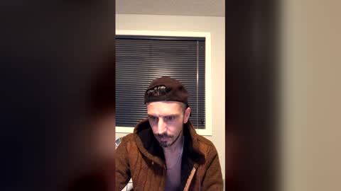 Snapshot of josh780edm chatting on March 2, 2026, 11:28 am josh780edm online show from March 2, 2026, 11:28 am