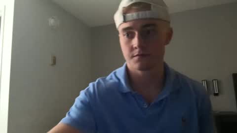 Snapshot of josh94838 chatting on November 15, 2025, 8:22 am josh94838 online show from November 15, 2025, 8:22 am