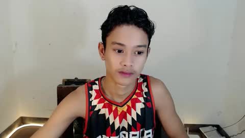 JOSH online show from March 2, 2026, 12:45 pm