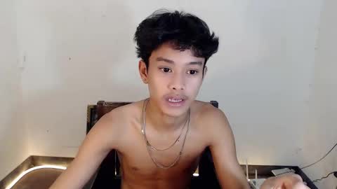 JOSH online show from March 3, 2026, 11:05 am