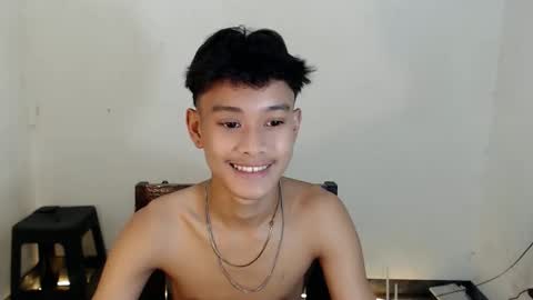 JOSH online show from March 4, 2026, 9:59 am