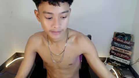 JOSH online show from March 8, 2026, 2:04 am