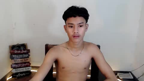 JOSH online show from March 9, 2026, 10:14 pm