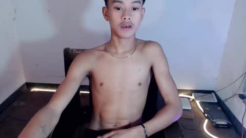 JOSH online show from March 10, 2026, 9:53 pm