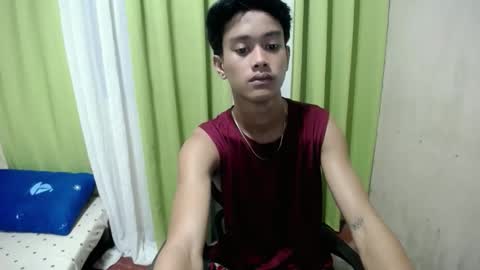 JOSH online show from May 26, 2026, 3:46 am