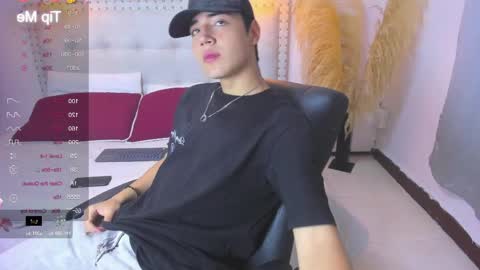 JOSH online show from May 30, 2026, 4:20 am