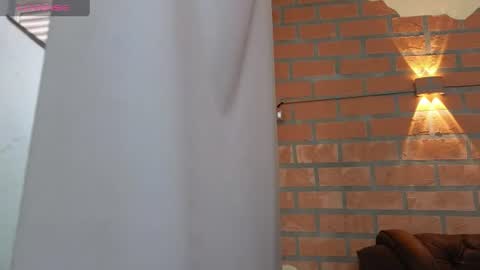 josh_miller01 online show from July 15, 2026, 1:49 pm