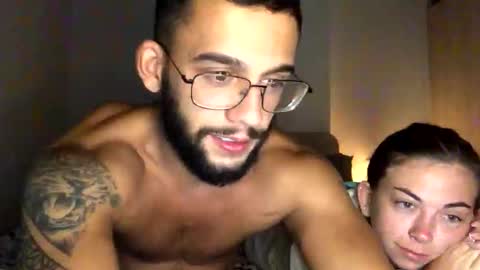 Snapshot of josh_xo chatting on September 24, 2025, 7:06 pm josh_xo online show from September 24, 2025, 7:06 pm