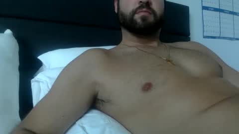 Josh Anthony online show from March 31, 2026, 10:21 pm