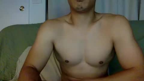 joshasian0713 online show from July 10, 2026, 12:08 pm