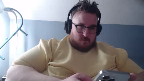 joshc627 online show from May 2, 2026, 12:04 am