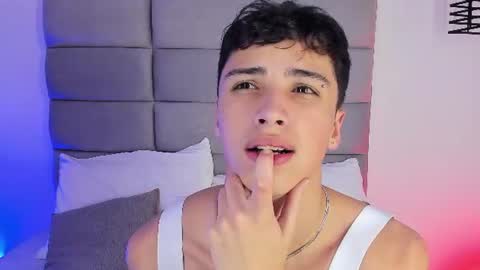 Josh online show from July 15, 2026, 4:40 am