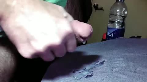 Josh online show from October 14, 2025, 2:29 pm