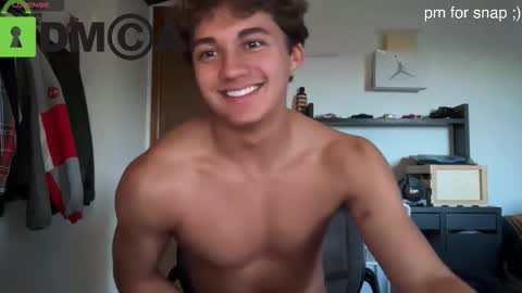 josh online show from December 16, 2025, 11:32 pm