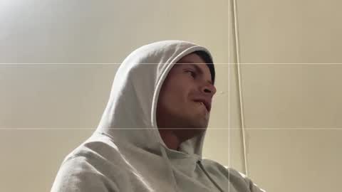 Snapshot of josheli chatting on March 9, 2026, 3:54 am Nicolas online show from March 9, 2026, 3:54 am