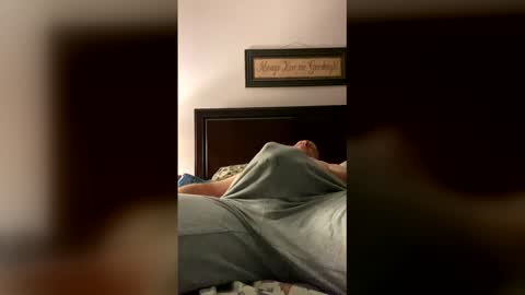joshfun12345 online show from May 21, 2026, 4:41 am