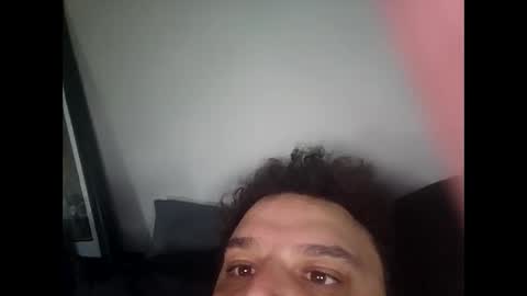 joshinterchecks online show from April 6, 2026, 1:34 pm