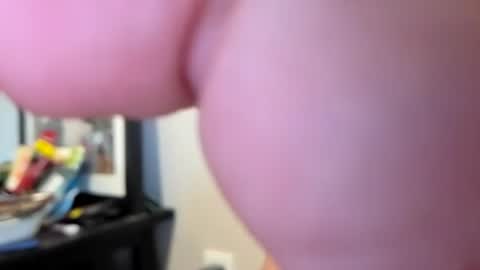 joshinterchecks online show from June 25, 2026, 6:34 pm
