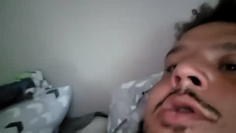 joshinterchecks online show from July 13, 2026, 1:36 pm