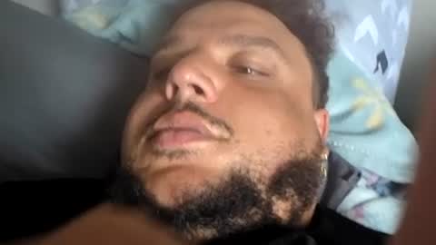 joshinterchecks online show from July 17, 2026, 2:02 pm