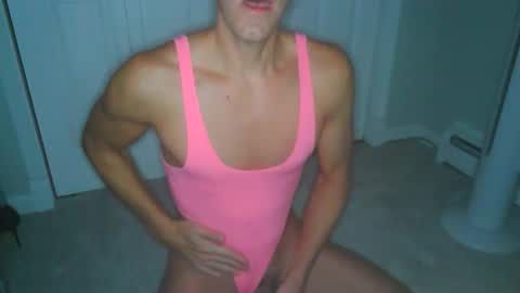 Josh Jordan online show from January 12, 2026, 6:29 am