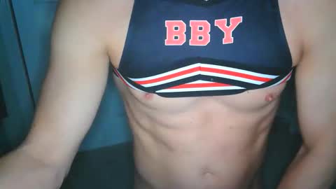 Josh Jordan online show from March 17, 2026, 2:27 am