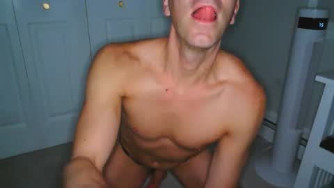 Josh Jordan online show from April 21, 2026, 1:53 am