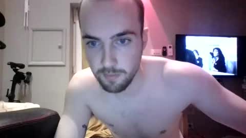 joshjutton123 online show from April 18, 2026, 1:31 am