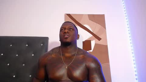 Snapshot of joshmorri chatting on November 19, 2025, 3:28 am JHON online show from November 19, 2025, 3:28 am