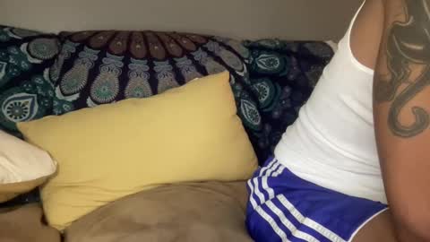 joshperrygoon online show from December 20, 2024, 1:36 am