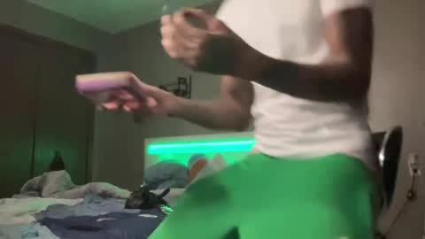 joshperrygoon online show from January 5, 2025, 7:28 am