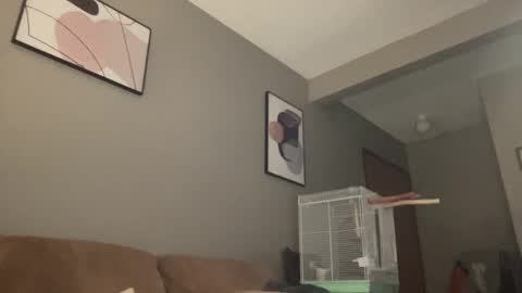 joshperrygoon online show from January 9, 2025, 4:52 am