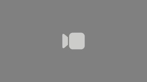 Snapshot of joshshreck chatting on June 4, 2026, 6:47 pm jshrizz online show from June 4, 2026, 6:47 pm