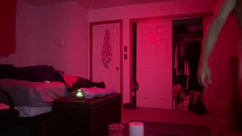 joshthebiroller online show from August 10, 2026, 12:36 am