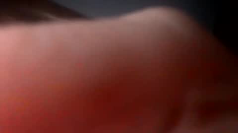 Josh online show from February 18, 2026, 5:47 am