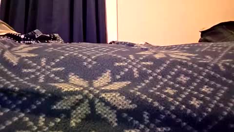 joshua2385 online show from March 2, 2026, 7:26 am