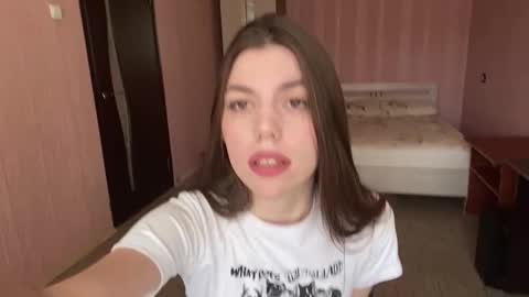 Ivy online show from March 21, 2026, 8:19 am